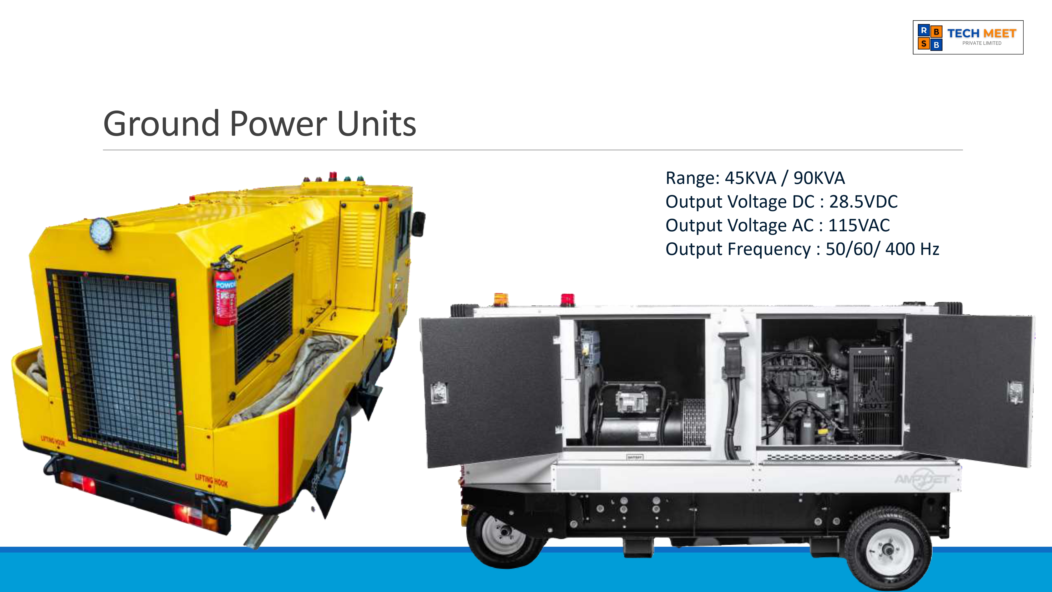 RBSB Power Solutions Page 8